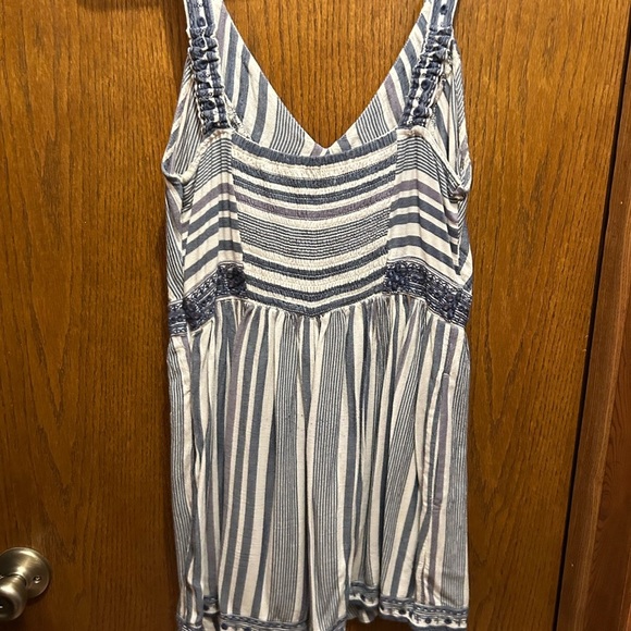 American Eagle Romper - Picture 5 of 7